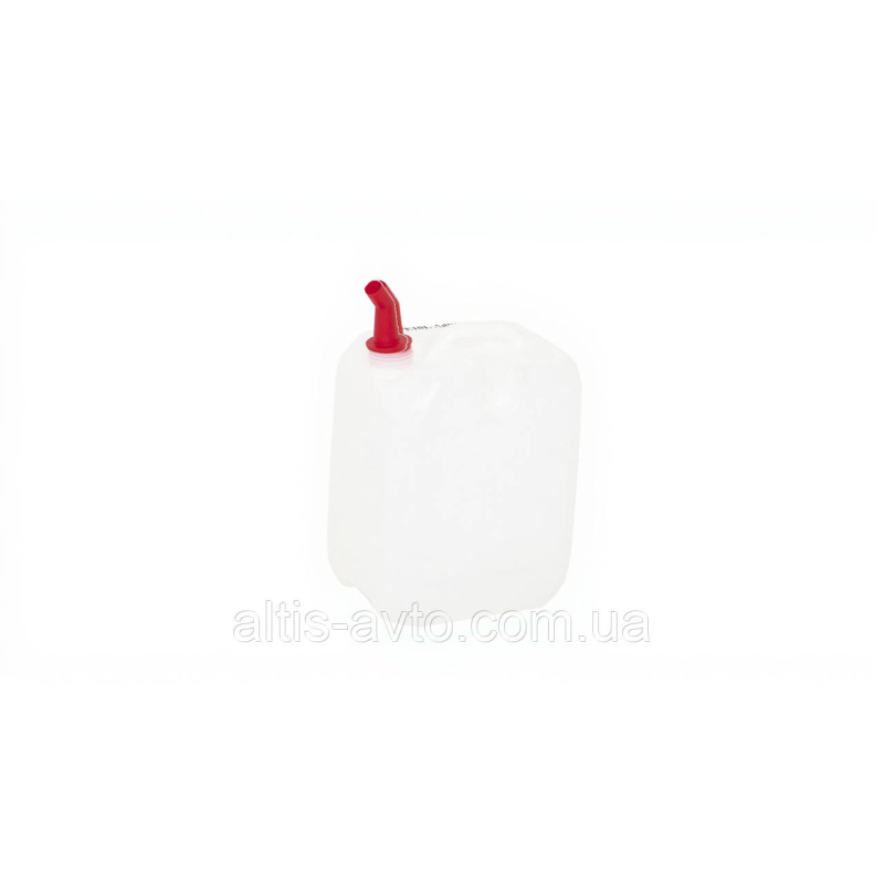 Канистра пластиковая 10Л 10л ➤ PE10L AdBlue Канистра пластиковая 10Л 10л ➤ PE10L AdBlue