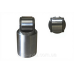 Толкатель PLD Renault Magnum Etech 72GC266 Толкатель PLD Renault Magnum Etech 72GC266