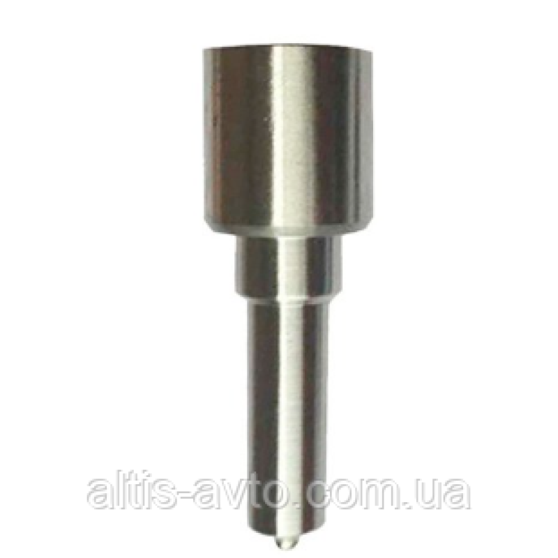 Роспылитель форсунки DLLA 158 P 161 JOHN DEERE 7,6 (Bosch) 0 433 171 144 Роспылитель форсунки DLLA 158 P 161 JOHN DEERE 7,6 (Bosch) 0 433 171 144