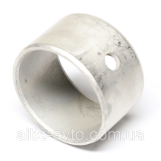 Втулка коленвала WABCO, MAN 32.270 (VADEN) 7400 850 004