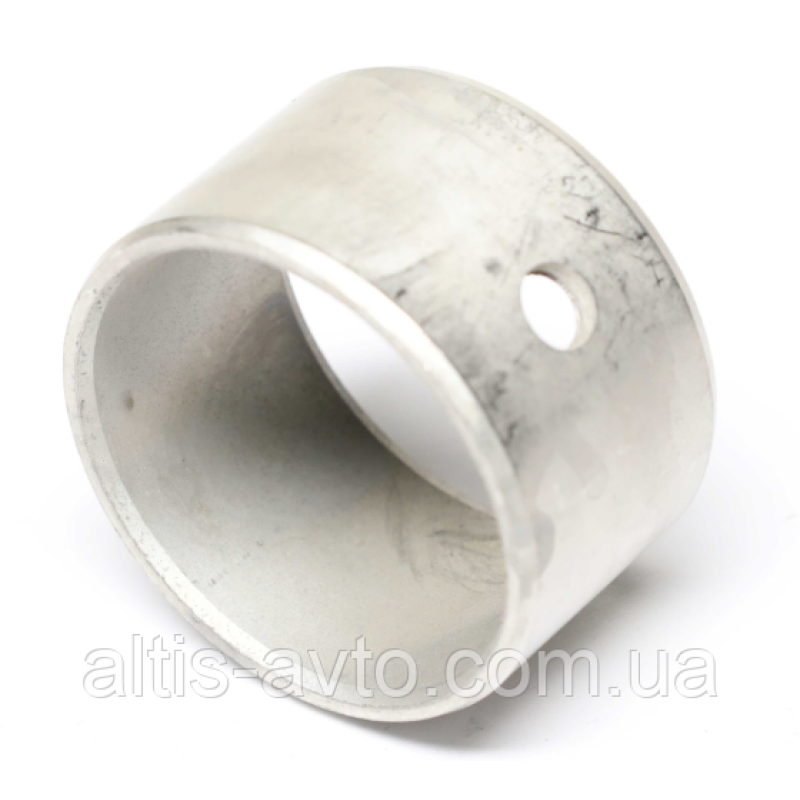 Втулка коленвала WABCO, MAN 32.270 (VADEN) 7400 850 004 Втулка коленвала WABCO, MAN 32.270 (VADEN) 7400 850 004