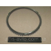 Кольцо синхронизатора ZF 1360740 Кольцо синхронизатора ZF 1360740