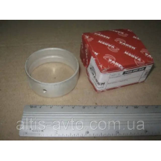 Втулка коленвала задняя WABCO, VOLVO FH 12, FM12, NH12 (VADEN) 7400 850 005