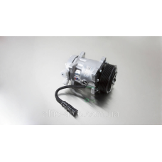 Компрессор MAN F2000, E2000, TGL, TGM, TGA, TGS, TGX ➤ 51779707028