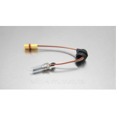 Штифт накала автономки EBERSPACHER AIRTRONIC D2, D4, D4S ➤ 252070011100