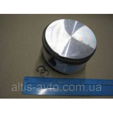 Поршень компрессора с кольцами 82.00mm (1,00) KNORR, IVECO EuroCargo/Tech/Star/Trakker (VADEN) 70