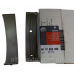 Вкладываешь коренной Renault Magnum AЕвро 390/430/470 Etech 400/440/480 5001834859