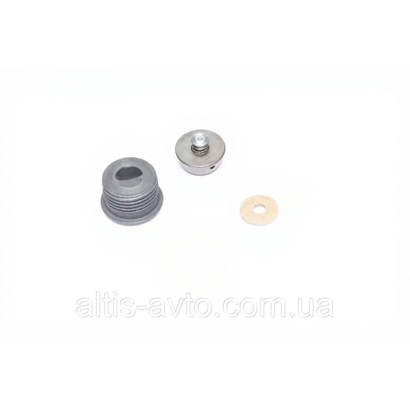 Набор частей (Bosch) F00N200991 Набор частей (Bosch) F00N200991