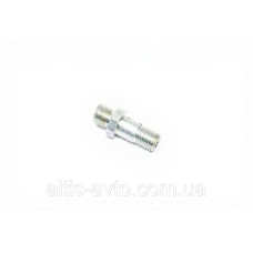 Перепускной клапан (Bosch) F00N350256