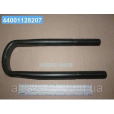 Стремянка М22*1,5*82*280 рессоры DAF (Schomaecker) 98822280