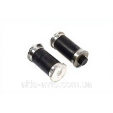 Ремкомплект седла YORK BIG D / 505.790 (X2) (AXUT) FW024060