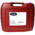 Масло моторное Lightrun 2000 SAE 10W-40 20L Масло моторное Lightrun 2000 SAE 10W-40 20L