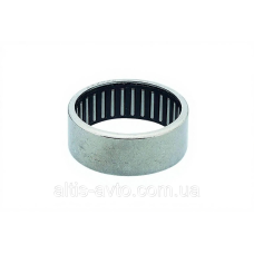 Подшипник суппорта MERITOR C LISA (Andtech) 0810 20130