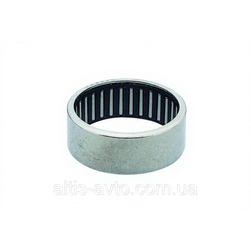 Подшипник суппорта MERITOR C LISA (Andtech) 0810 20130 Подшипник суппорта MERITOR C LISA (Andtech) 0810 20130