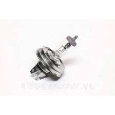 Лампа R2 галоген 24V 75/70W P45t (СНГ) 64199SB