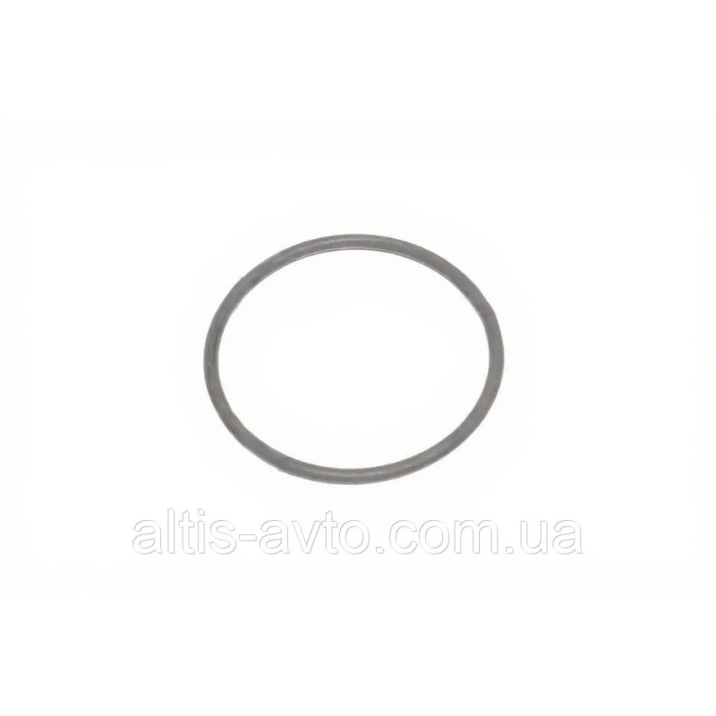 O-образное кольцо (Bosch) F00N202130