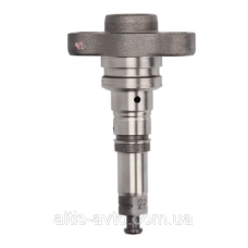 Плунжерная пара Mercedes 9,6 (6цил.) OM40191-; (8цил.) OM402 91- (Bosch) 2418455342
