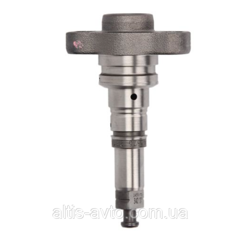 Плунжерная пара Mercedes 9,6 (6цил.) OM40191-; (8цил.) OM402 91- (Bosch) 2418455342