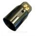 Толкатель PLD Renault Magnum Etech 72GC266