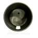 Толкатель PLD Renault Magnum Etech 72GC266