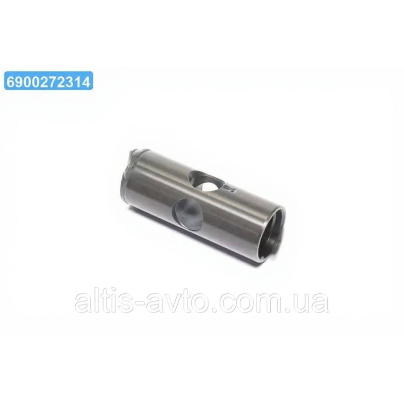 Поршень муфты опереж впрс (Bosch) 1463104669