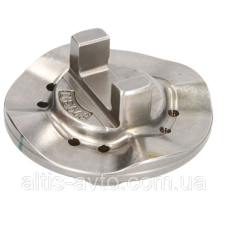 Дисковый кулачок (Bosch) 1 466 110 643