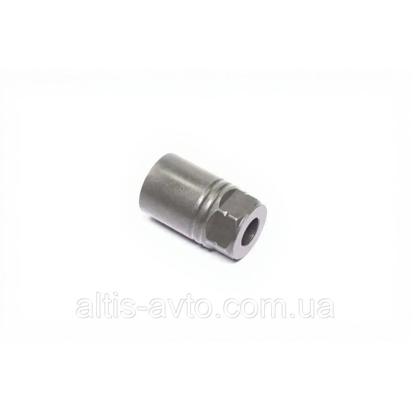 Затяжная гайка фоpсунки (Bosch) 2433349458 Затяжная гайка фоpсунки (Bosch) 2433349458