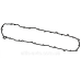 Прокладка клапанной крышки DAF 105 XF, CF 71-37138-00 Прокладка клапанной крышки DAF 105 XF, CF 71-37138-00