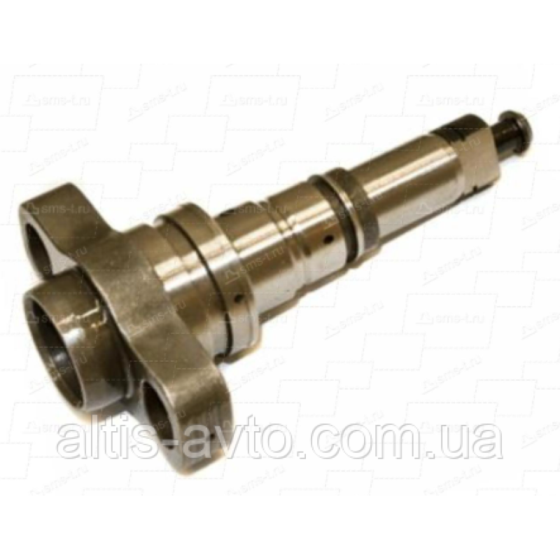 Плунжерная пара DAF 11,6 WS315/295/268 1991-2001 (Bosch) 2418455318 Плунжерная пара DAF 11,6 WS315/295/268 1991-2001 (Bosch) 2418455318