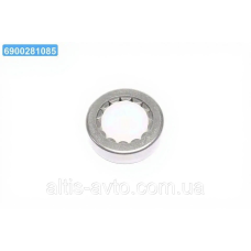 Подшипник (Bosch) 2410914005