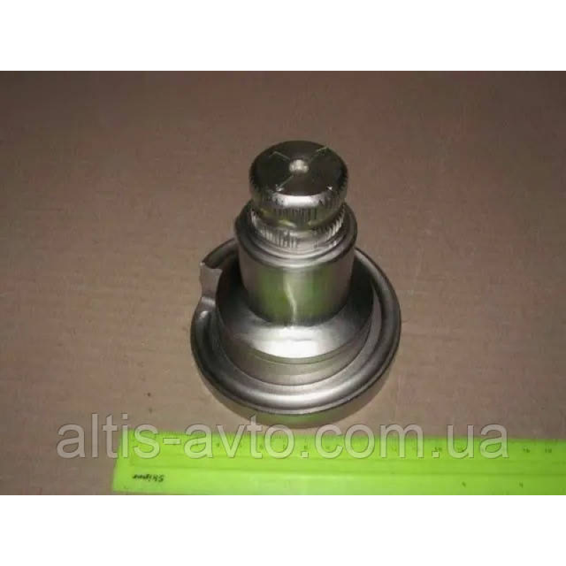 Ремкомплект суппорта D3 (TTT-auto) 15649 Ремкомплект суппорта D3 (TTT-auto) 15649