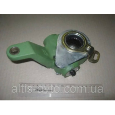 Тормозная трещетка BPW, Mercedes авт. лев. 14x145x144 град. (SAMPA) 203.023-01
