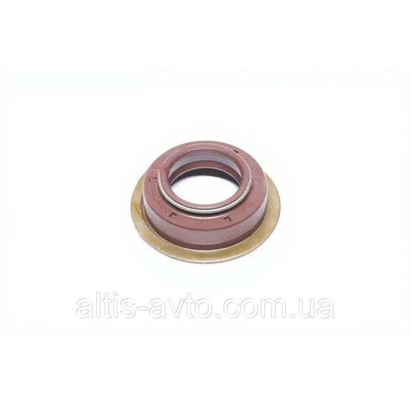 Сальник КПП 25x40x15 (CEI) 139.655 Сальник КПП 25x40x15 (CEI) 139.655