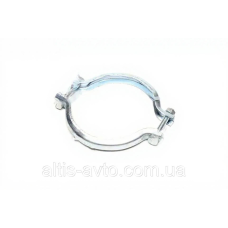 Хомут VOLVO (Vanstar) 60929VL