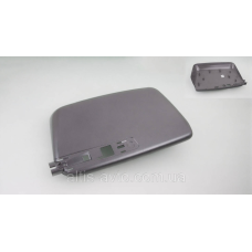 Крышка зеркала RENAULT–RANGE T (Euro ➤ 7482408449