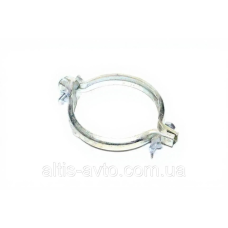 Хомут VOLVO (Hobi) 59171