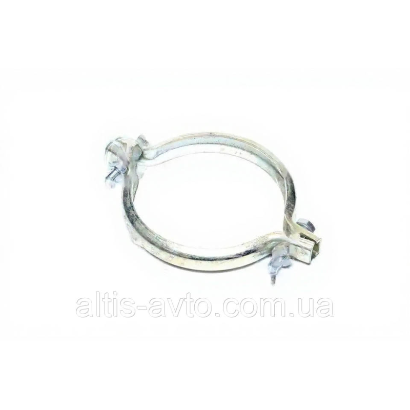 Хомут VOLVO (Hobi) 59171