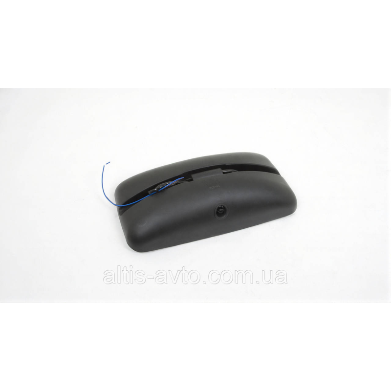 Зеркало основное Renault Midlum, Premium, Kerax ➤ 5001833026, 5001853675, 5001856292, 1405295, 1805712,