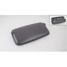 Крышка зеркала MAN TGL, TGM, TGA, TGS ➤ 81637320055, 81637320060, 81637320064