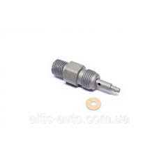 Присоединительный штырь (Bosch) F00N200499