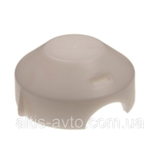 Опора седла SK-S36.22 (AXUT) FW024174