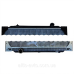 Радиатор с рамой Renault Premium DCI 5001858489 Радиатор с рамой Renault Premium DCI 5001858489