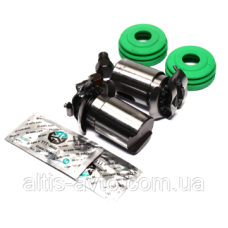 Ремкомплект суппорта WABCO D 360 SIMPLEX (TTT-auto) 17297