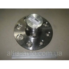 Палец сцепного устройства (AXUT) GP034012