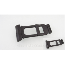 Резинка крепления крыла Renault Premium DXi, Magnum DXi, VOLVO FH, FM, FMX, FL ➤ 7420498623