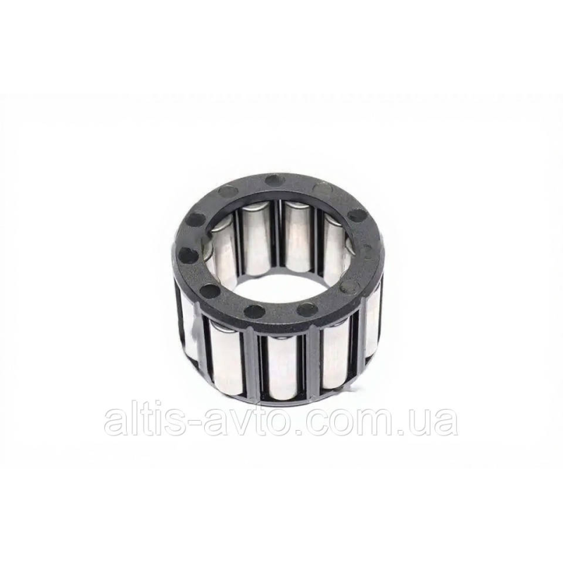 Подшипник (CEI) 130.808