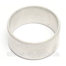 Втулка коленвала передняя KNORR, Mercedes 2517 (VADEN) 7400 750 001