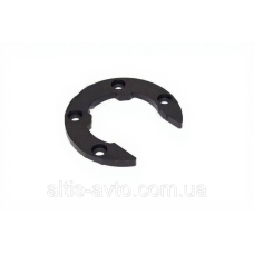 Ремкомплект седла JSK 37 CW / SK 3105-93 (AXUT) FW064048
