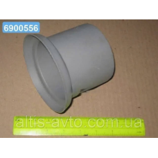 Стакан гофры MERCEDES (Hobi) 38874
