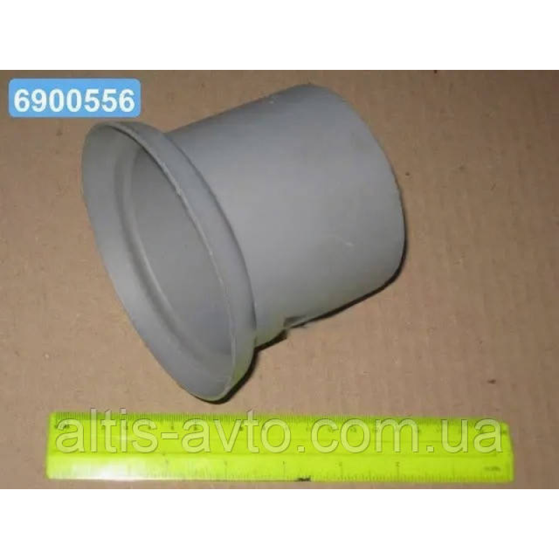 Стакан гофры MERCEDES (Hobi) 38874 Стакан гофры MERCEDES (Hobi) 38874